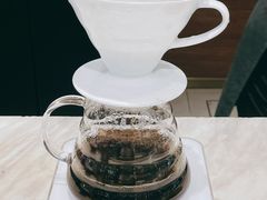 -Peet's 皮爷咖啡(陆家嘴中心店)