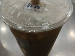 -茉沏(万科美好广场店)