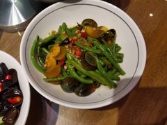 -赤宴·川菜(玉林店)