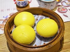 -赏点粤式点心(广州塔店)