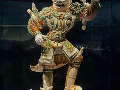 -隋唐大运河文化博物馆