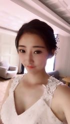 点击看大图 -唯一旅拍·颂当代影像艺术中心(上城店)