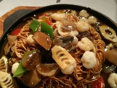-苏浙汇(古北店)