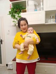 -月来悦好国际月子会所