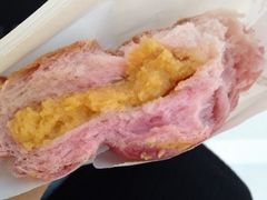 -麦陌(正弘城店)