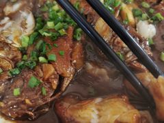 -品雅轩农家乐