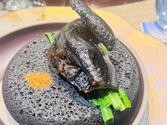 -金板闸水岸园林餐厅(大运河板闸遗址公园店)