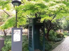 -西湖天地
