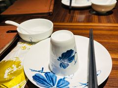 -东莱海上(长宁来福士店)
