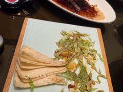 -東大方(武康千秋广场店)