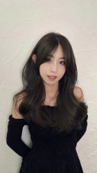 -DIAN DIAN SALON点点