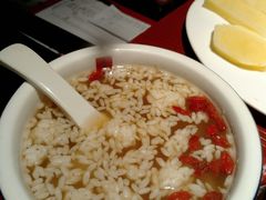 -黄家码头老火锅(解放碑旗舰店)
