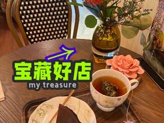 -Angkor SPA 柬埔寨古法按摩(环贸店)