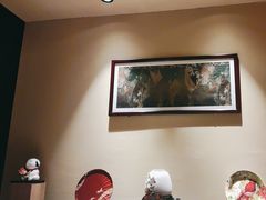 -杉海和牛烧肉海鲜自助(会展城店)