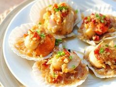 贝壳-自助火锅筷乐食代自助餐厅(金辰店)