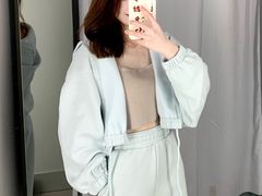 -H&M(星河城店)