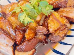 -粤·向群饭店(龙津东路总店)