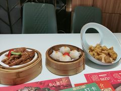 -有心德(麦地店)