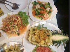 -Tealicious Bangkok