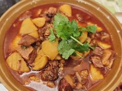 -钦善斋(武侯祠店)