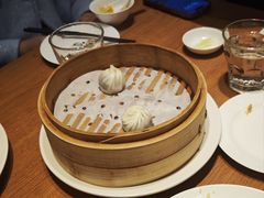 -鼎泰丰(国金中心店)