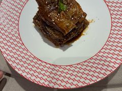 -圆苑(静安寺店)