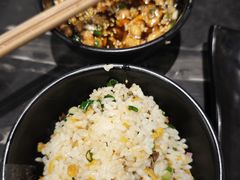 -小王少龙火锅(沙南街店)