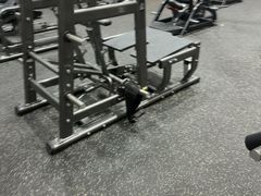 -锐动健身游泳(博地中心店)