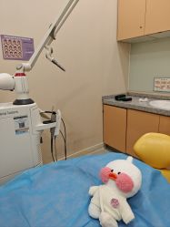 -北京米扬丽格医疗美容·联合丽格鼻整形中心