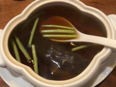-柒厢食事雅谈
