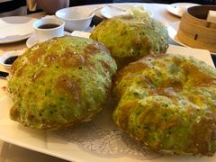 -海逸海鲜酒家(古北店)