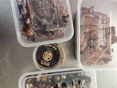 -味德丰·酱鹅(嘉兴新塍店)