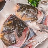 珠海这家鱼头火锅香晕我[流泪]大家都给我去吃‼️