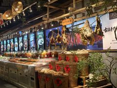 -7017浙菜•建德味(中财店)