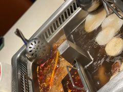 -海底捞火锅(杭州庆春路夜宵主题店)