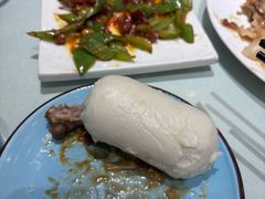 -桃子餐厅·天津菜(红星路直营店)