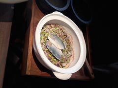 -曲廊院(东四十一条店)