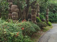 -深圳国际园林花卉博览园