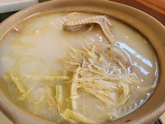 -听香·678茶铺(猛追湾店)