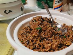 -蒸膳坊(王寨店)