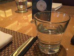 -鲁商铂尔曼大酒店·铂丽自助餐厅