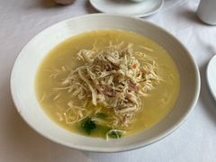 -扬州饭店(南京东路店)