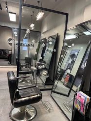 -SEBASTIAN塞巴斯汀