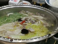 -驻海渔市(置信店)