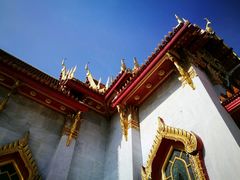-云石寺