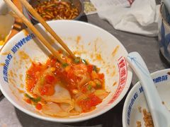 -怪噜范·贵阳小吃大排档(世纪金源店)