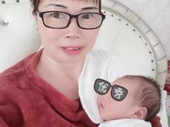 -汇慈安·高端自营月嫂(武汉月子尊享店)