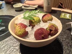 -三出山火锅(南京万象天地店)