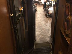 -上海老站(徐家汇店)