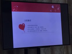 -安馨月子会所(旗舰店)